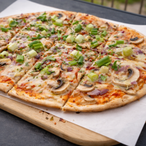 ChatGPT Image 21. Feb. 2026, 01_16_00