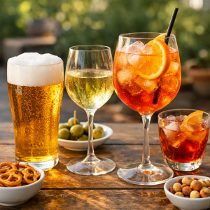 ChatGPT Image 21. Feb. 2026, 01_22_14