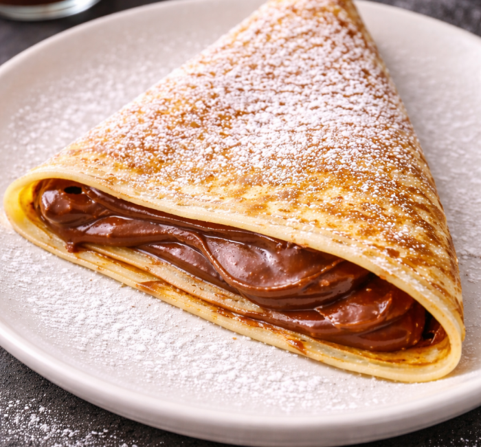 ChatGPT Image 22. Feb. 2026, 08_35_03