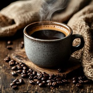 So schmeckt dein Kaffee noch besser