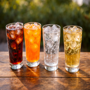 softdrinks_1024x1024